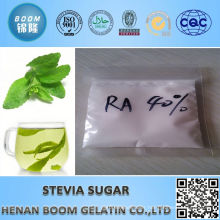 hot sale China stevia sugar